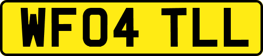 WF04TLL
