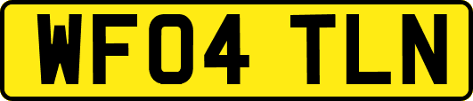 WF04TLN