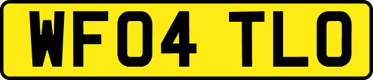 WF04TLO