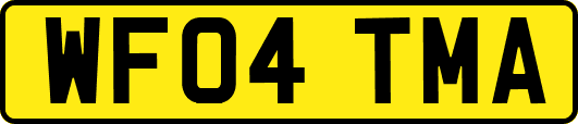 WF04TMA