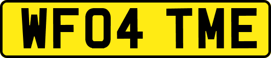 WF04TME