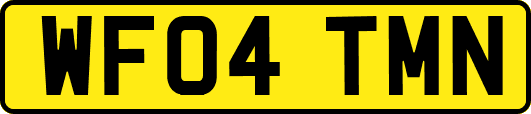 WF04TMN