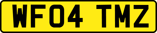 WF04TMZ