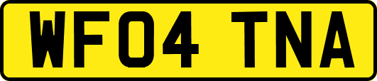 WF04TNA