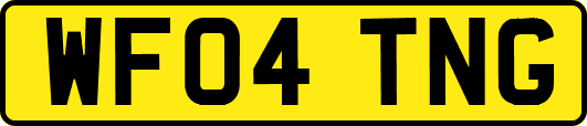 WF04TNG