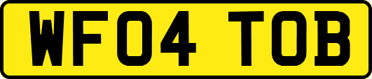 WF04TOB
