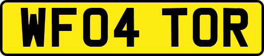 WF04TOR