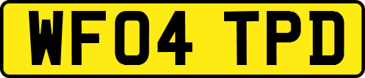 WF04TPD