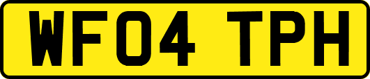 WF04TPH