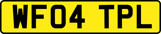 WF04TPL