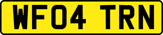 WF04TRN