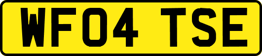 WF04TSE