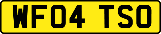 WF04TSO