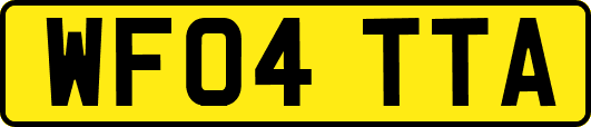 WF04TTA