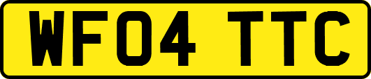 WF04TTC