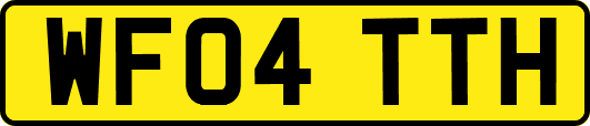 WF04TTH