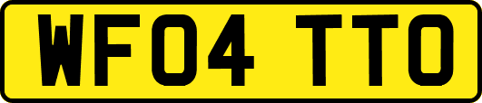 WF04TTO