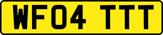 WF04TTT