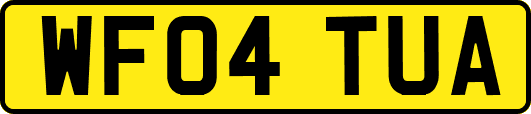 WF04TUA