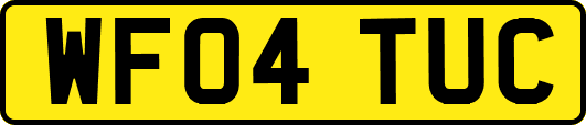 WF04TUC