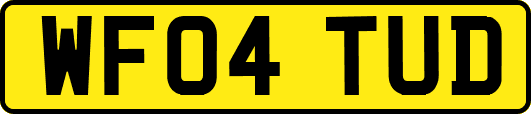 WF04TUD