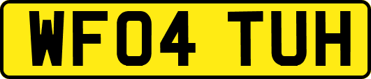 WF04TUH