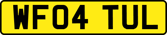 WF04TUL