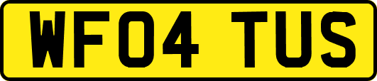 WF04TUS