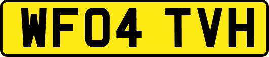 WF04TVH