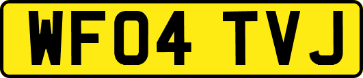 WF04TVJ