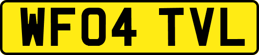WF04TVL