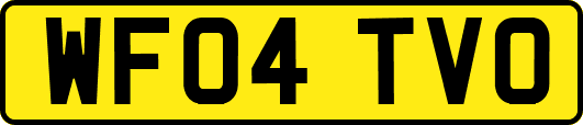 WF04TVO