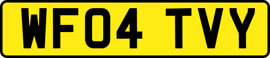 WF04TVY