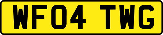 WF04TWG