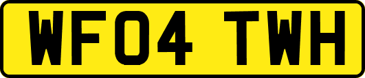 WF04TWH