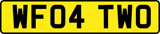 WF04TWO