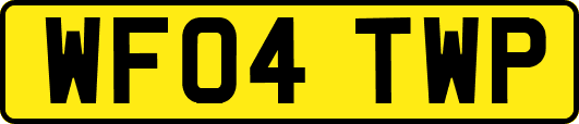 WF04TWP