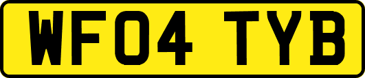 WF04TYB
