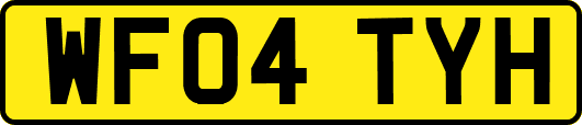 WF04TYH