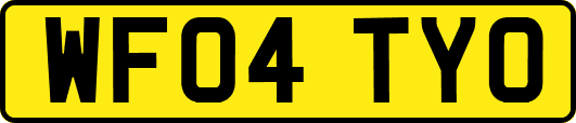 WF04TYO