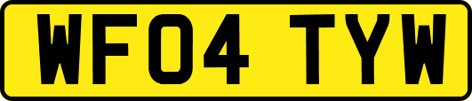 WF04TYW