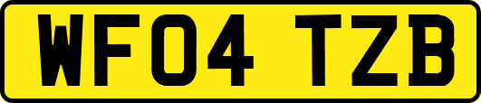 WF04TZB