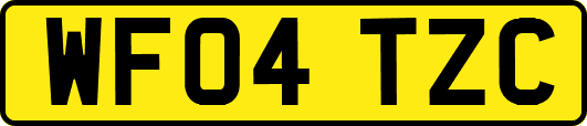 WF04TZC