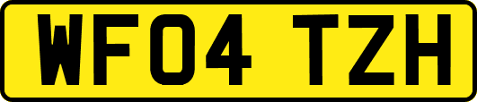 WF04TZH