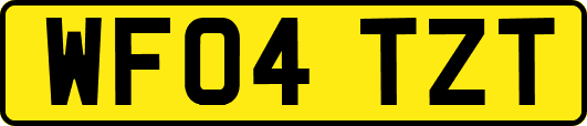 WF04TZT