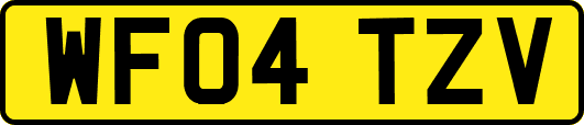 WF04TZV