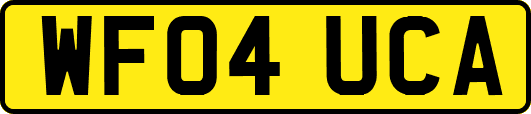 WF04UCA