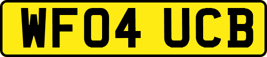 WF04UCB
