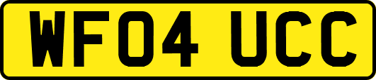 WF04UCC