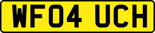 WF04UCH